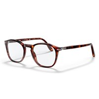 Montatura vista Persol Uomo 0PO3007V 52  24 - 0PO3007V 52  24